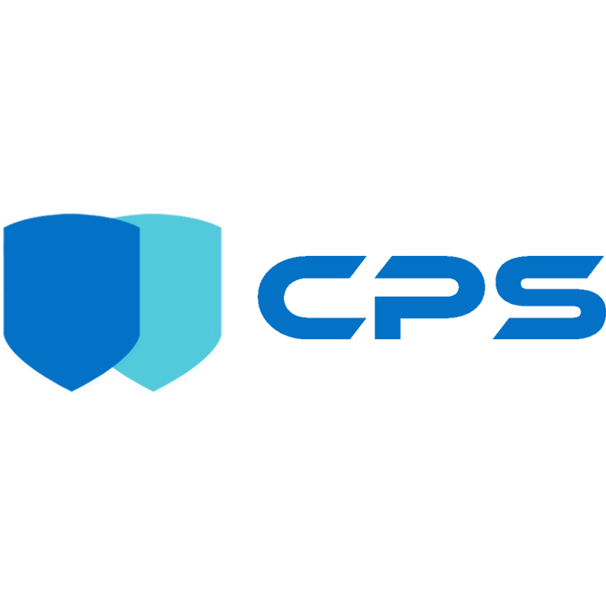 2 Year Product Replacement under $40.00 (Accidental, Prepaid Shipping) from 2P Gaming