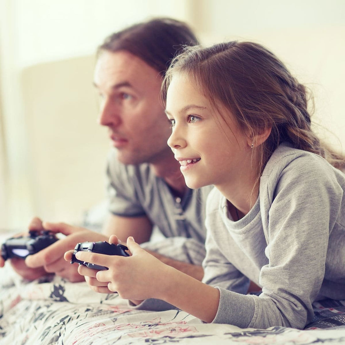 From Pixels to Power-Ups: How to Make the Most of National Video Game Day - 2P Gaming