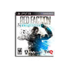 Red Faction: Armageddon (Sony PlayStation 3, PS3, 2011) from 2P Gaming