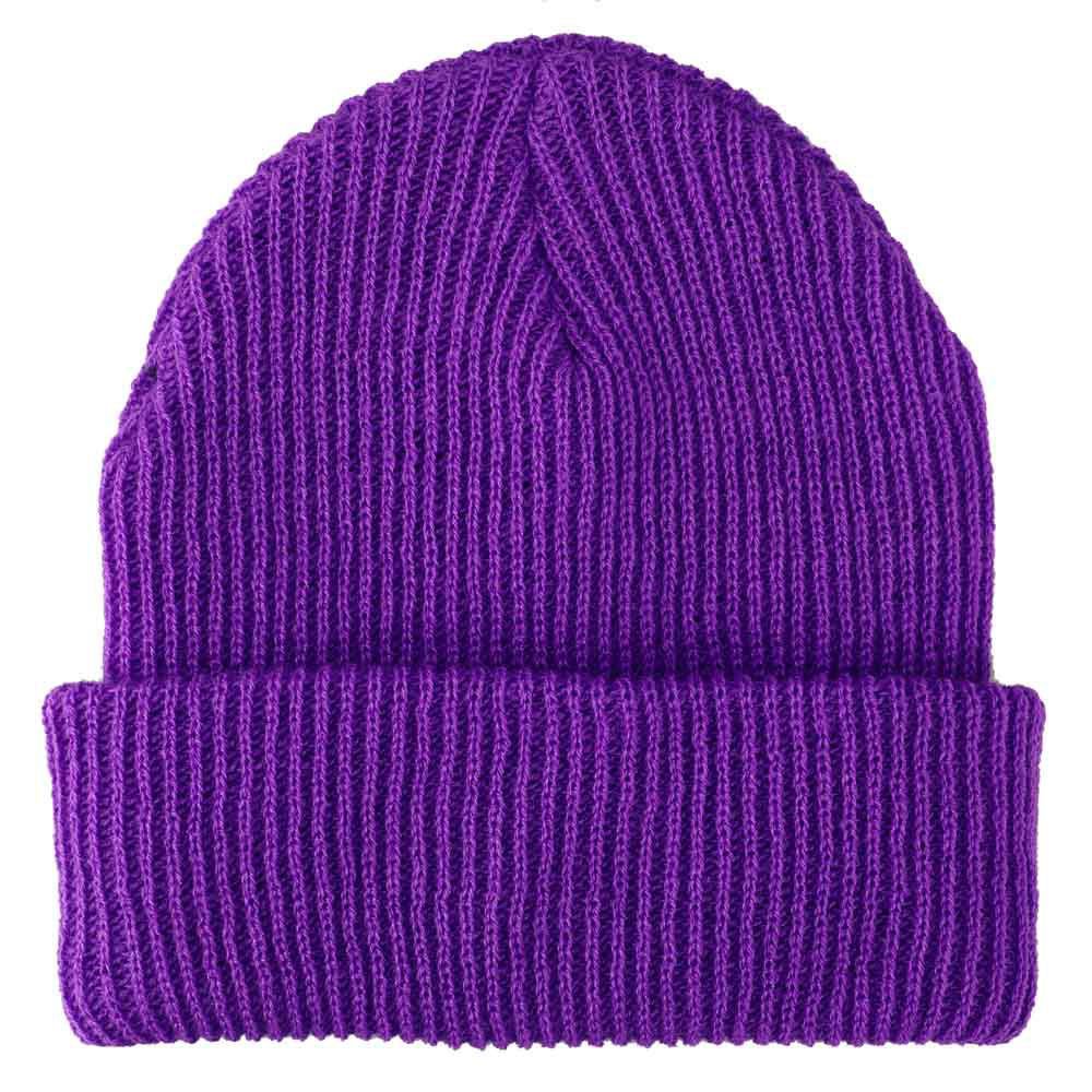 The Nightmare Before Christmas Jack Peek - a - Boo Cuff Beanie from 2P Gaming