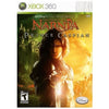 Chronicles of Narnia Prince Caspian Xbox 360 Game from 2P Gaming