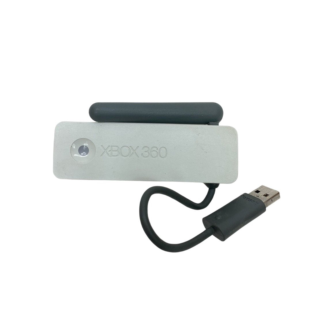 Usb Microsoft Xbox 360 Wireless Network Adapter Buy Wireless