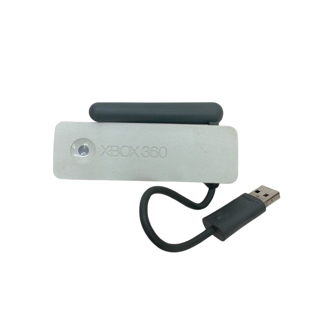 Microsoft Xbox 360 Wireless Wifi Network Adapter OEM from 2P Gaming