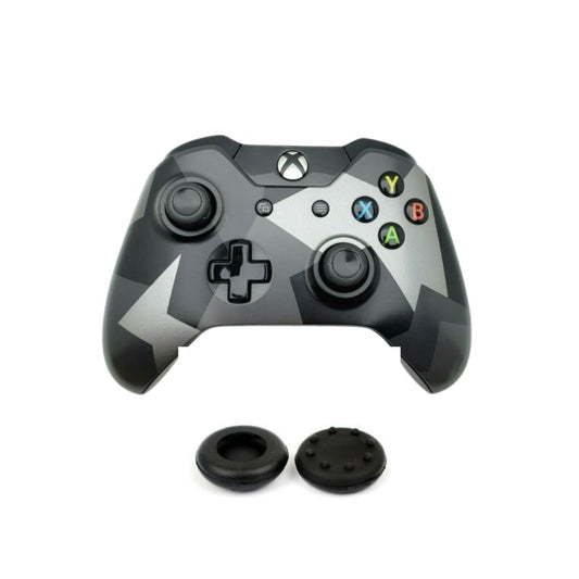 Microsoft Xbox One Wireless Controller Model 1697 from 2P Gaming