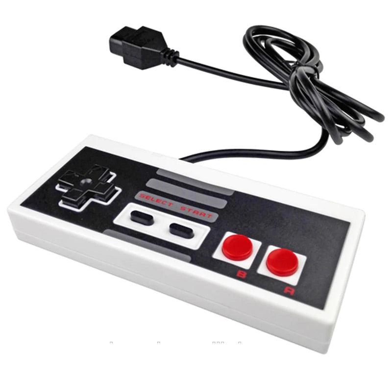 Nintendo Entertainment System NES Generic Controller from 2P Gaming