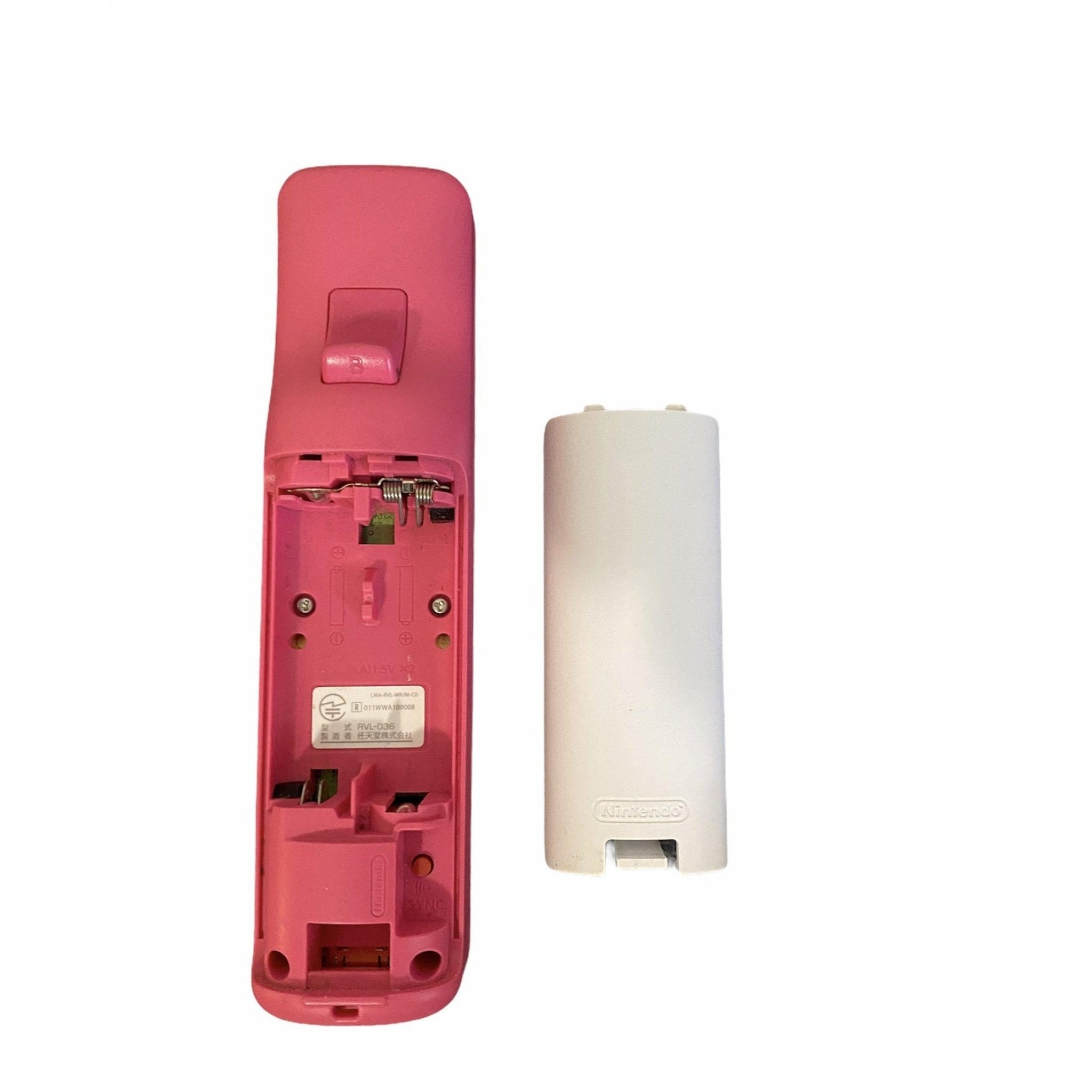ニンテンドー　Wii $_57.PNG?set_id=880000500F