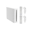 Wii Video Game Console - White