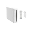 Wii Video Game Console - White