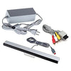 Wii Video Game Console - White