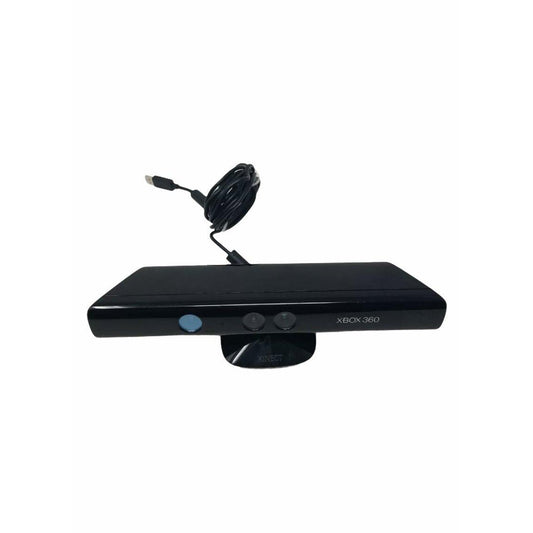 OEM Kinect Motion Sensor Bar for Xbox 360 from 2P Gaming