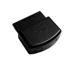 PS2 Guitar Hero Red Octane Kramer Striker Wireless Receiver Dongle 89119.806 from 2P Gaming