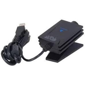 Sony PlayStation 2 Eye Toy USB Camera from 2P Gaming