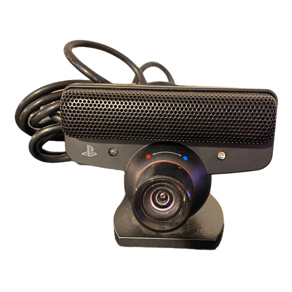 Ps3eye Camera Playstation Camera SONY PlayStation Eye Motion