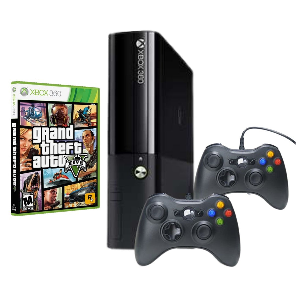 Cost Of Xbox 360 Every Xbox Console: A Full History Of Release